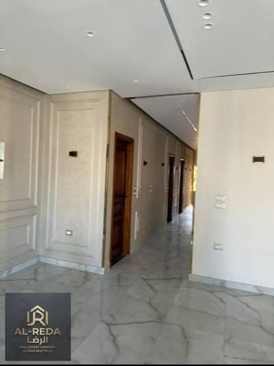 4 Bedroom Apartment for Rent in Sheikh Zayed, Giza - 1000500459. jpg 4 Bedroom Apartment for Rent in Sheikh Zayed, Giza - 1000500459. jpg