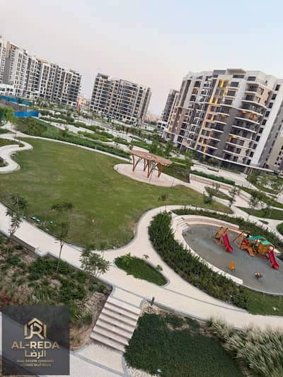 3 Bedroom Flat for Rent in Sheikh Zayed, Giza - 1000493610. jpg 3 Bedroom Flat for Rent in Sheikh Zayed, Giza - 1000493610. jpg