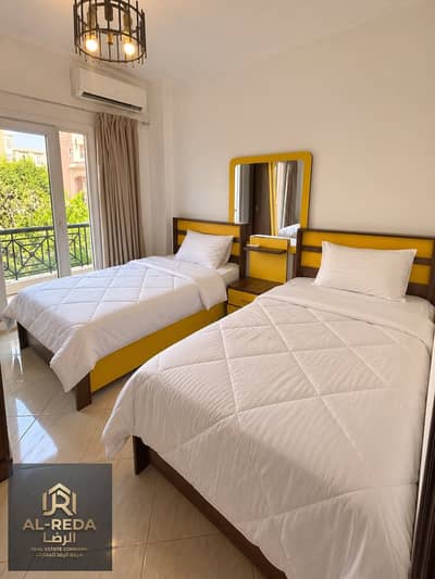 2 Bedroom Flat for Rent in Sheikh Zayed, Giza - 1000501550. jpg 2 Bedroom Flat for Rent in Sheikh Zayed, Giza - 1000501550. jpg