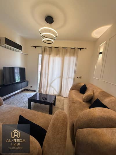 2 Bedroom Flat for Rent in Sheikh Zayed, Giza - 1000502991. jpg 2 Bedroom Flat for Rent in Sheikh Zayed, Giza - 1000502991. jpg