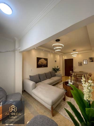 2 Bedroom Flat for Rent in Sheikh Zayed, Giza - 1000502871. jpg 2 Bedroom Flat for Rent in Sheikh Zayed, Giza - 1000502871. jpg