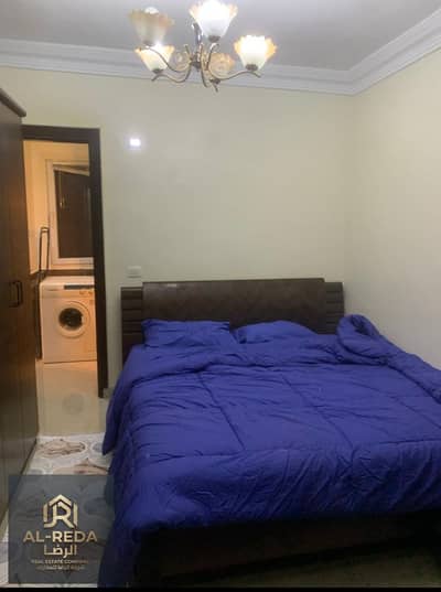 2 Bedroom Flat for Rent in Sheikh Zayed, Giza - 1000503542. jpg 2 Bedroom Flat for Rent in Sheikh Zayed, Giza - 1000503542. jpg