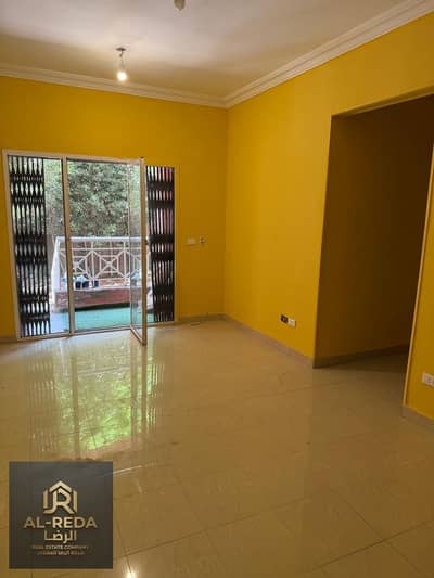 2 Bedroom Apartment for Rent in Sheikh Zayed, Giza - 1000504666. jpg 2 Bedroom Apartment for Rent in Sheikh Zayed, Giza - 1000504666. jpg