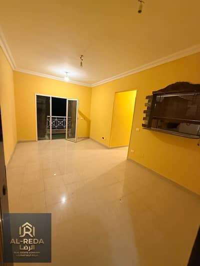 2 Bedroom Flat for Rent in Sheikh Zayed, Giza - 1000507632. jpg 2 Bedroom Flat for Rent in Sheikh Zayed, Giza - 1000507632. jpg