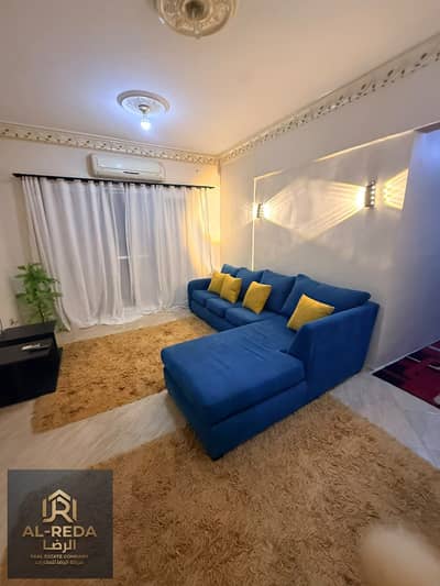 2 Bedroom Apartment for Rent in Sheikh Zayed, Giza - 1000509036. jpg 2 Bedroom Apartment for Rent in Sheikh Zayed, Giza - 1000509036. jpg