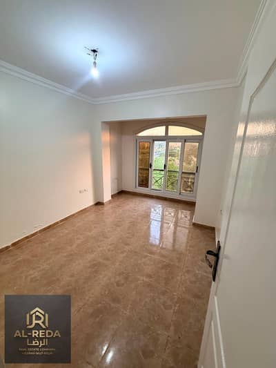 2 Bedroom Apartment for Rent in Sheikh Zayed, Giza - 1000469841. jpg