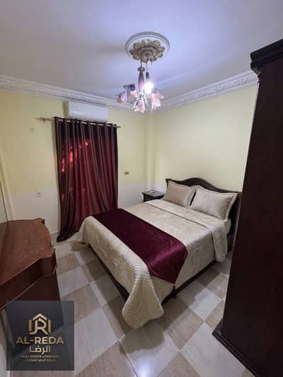 2 Bedroom Apartment for Rent in Sheikh Zayed, Giza - 1000511417. jpg 2 Bedroom Apartment for Rent in Sheikh Zayed, Giza - 1000511417. jpg