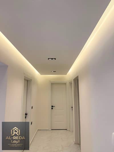 2 Bedroom Apartment for Rent in Sheikh Zayed, Giza - 1000511281. jpg 2 Bedroom Apartment for Rent in Sheikh Zayed, Giza - 1000511281. jpg
