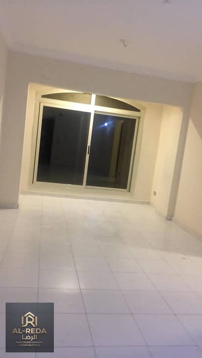 2 Bedroom Apartment for Rent in Sheikh Zayed, Giza - 1000511390. jpg 2 Bedroom Apartment for Rent in Sheikh Zayed, Giza - 1000511390. jpg