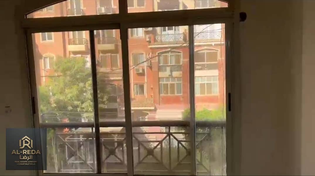 10 1000511329. jpg