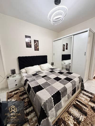2 Bedroom Flat for Rent in Sheikh Zayed, Giza - 1000511226. jpg 2 Bedroom Flat for Rent in Sheikh Zayed, Giza - 1000511226. jpg