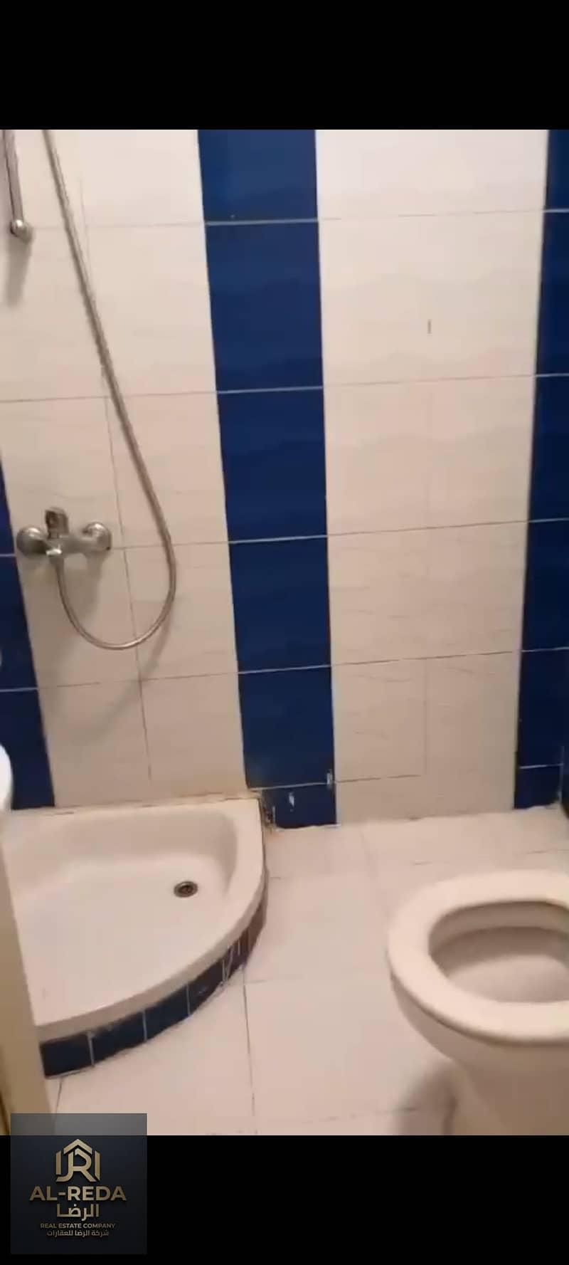 6 1000511208. jpg