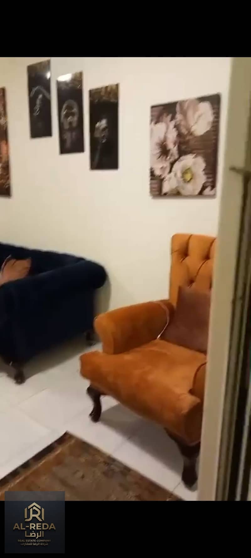 9 1000511197. jpg