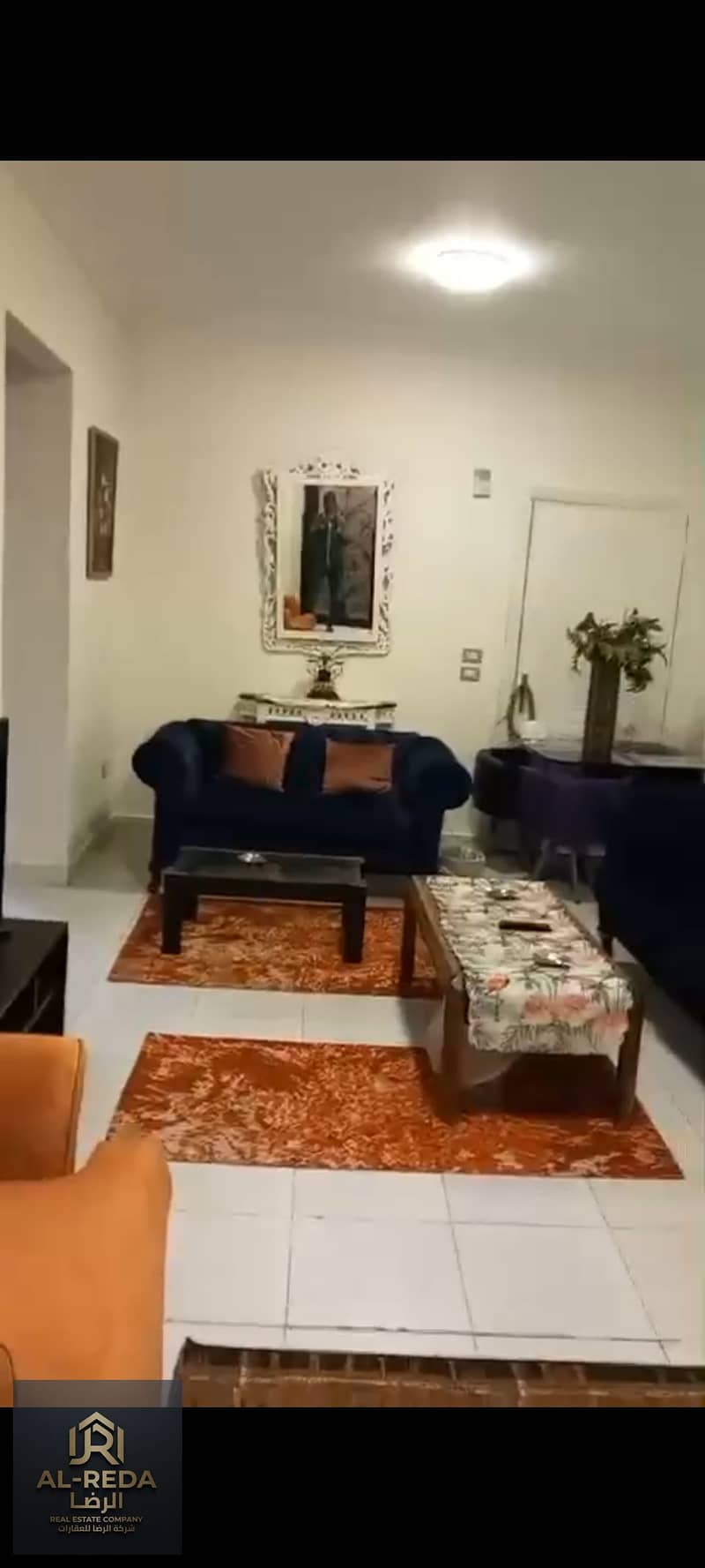 10 1000511195. jpg