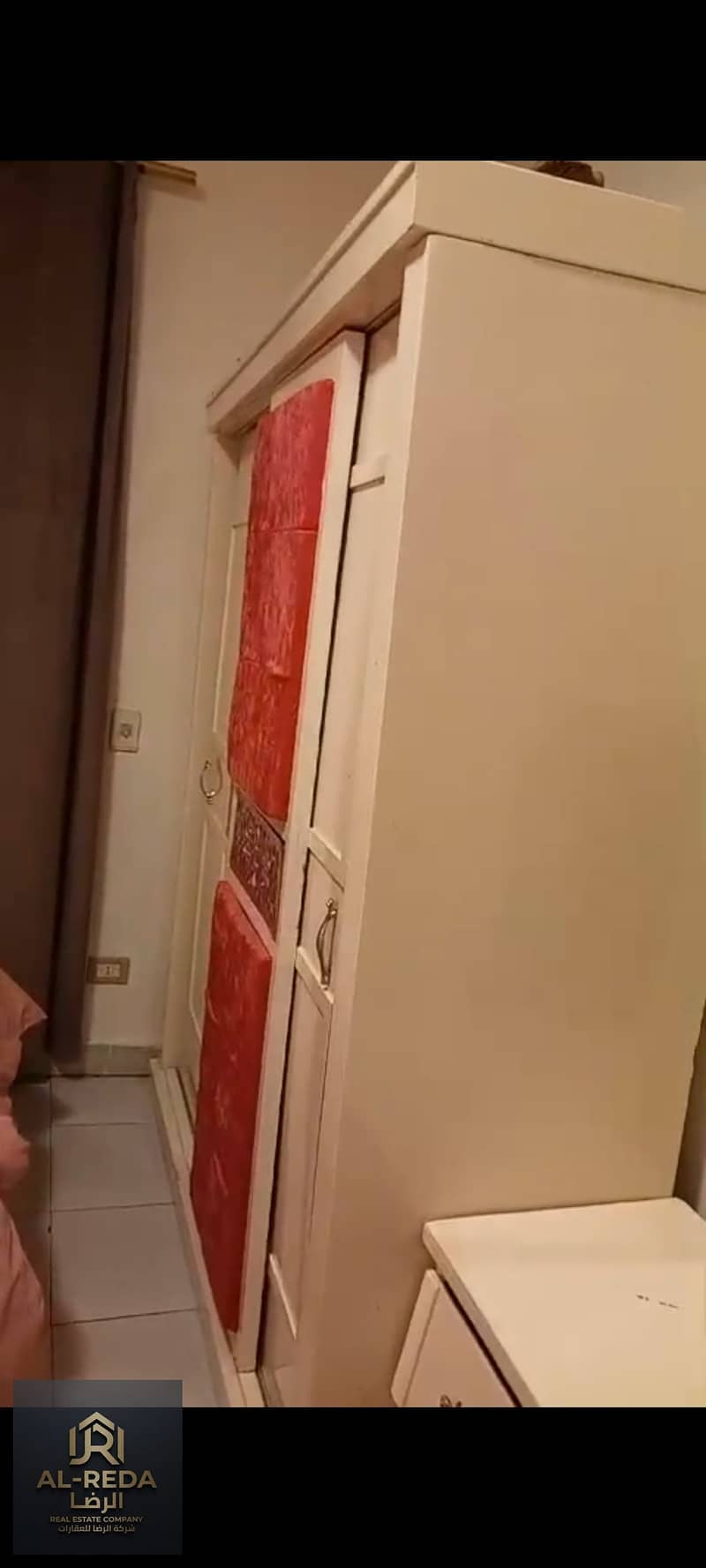 11 1000511202. jpg