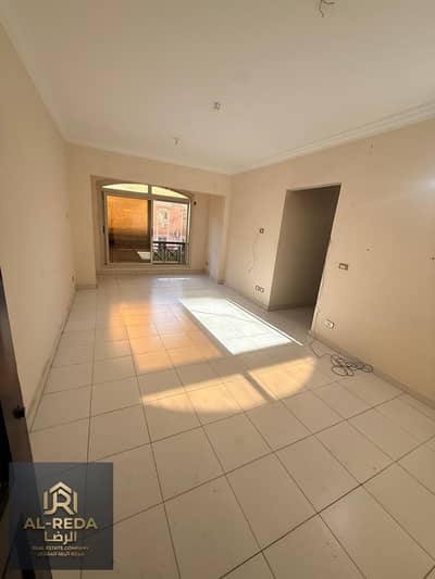 2 Bedroom Apartment for Rent in Sheikh Zayed, Giza - 1000511995. jpg 2 Bedroom Apartment for Rent in Sheikh Zayed, Giza - 1000511995. jpg