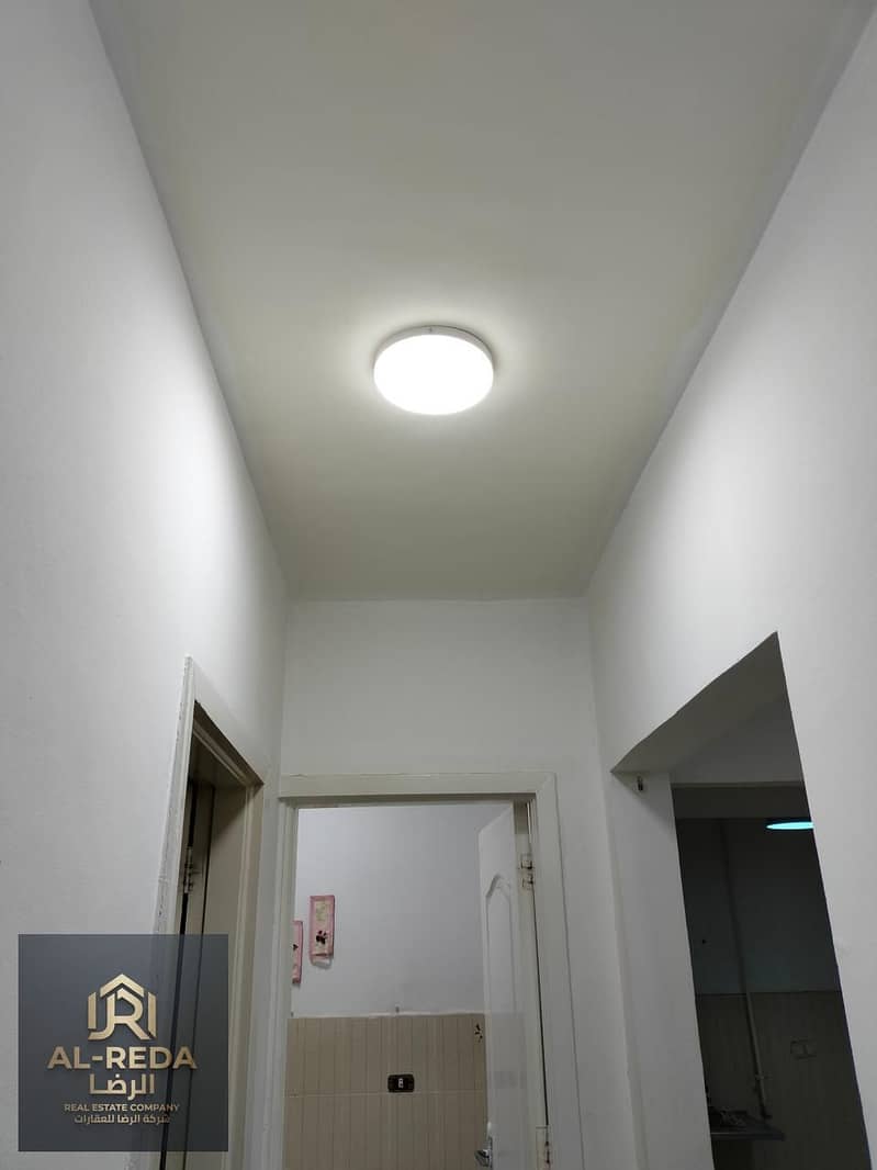 11 1000496736. jpg