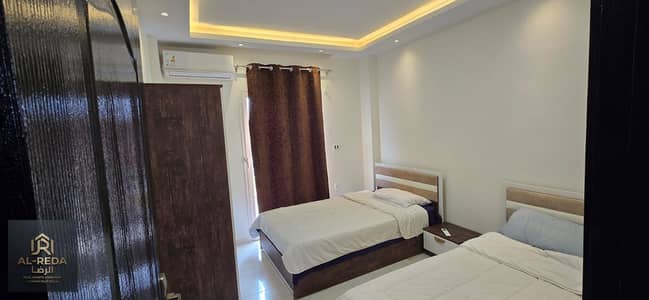 2 Bedroom Apartment for Rent in Sheikh Zayed, Giza - 1000515983. jpg