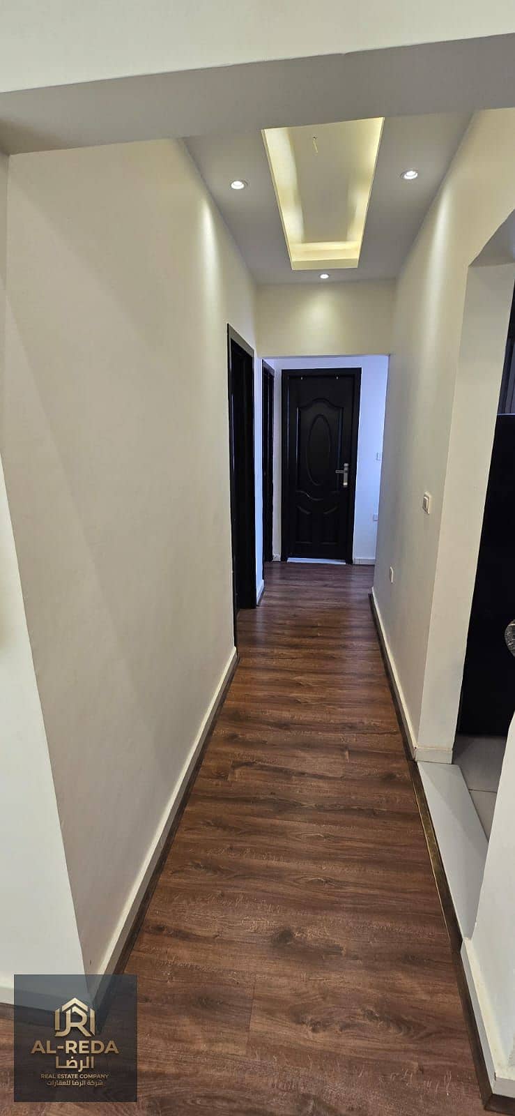 3 1000515984. jpg