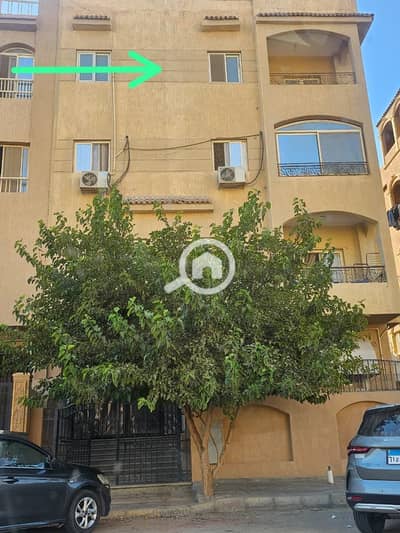 فلیٹ 3 غرف نوم للبيع في القاهرة الجديدة، القاهرة - WhatsApp Image 2026-10-06 at 2.57. 35 PM (1). jpeg فلیٹ 3 غرف نوم للبيع في القاهرة الجديدة، القاهرة - WhatsApp Image 2026-10-06 at 2.57. 35 PM (1). jpeg