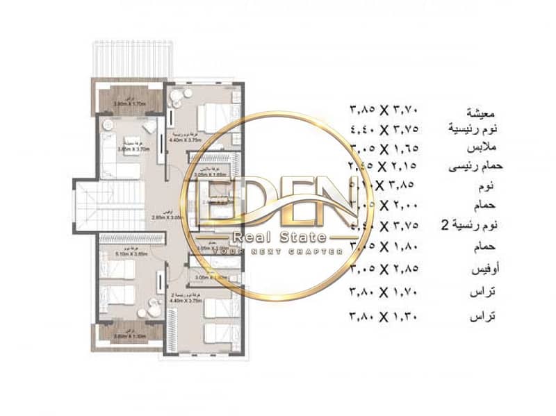 2 madinaty-villas-gulf3-type-C3-2. jpg