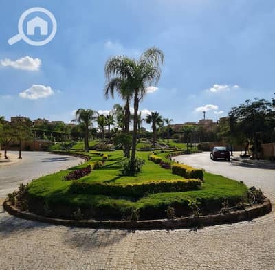 4 Bedroom Townhouse for Sale in Sheikh Zayed, Giza - WhatsApp Image 2026-10-06 at 1.43. 23 PM (4). jpeg
