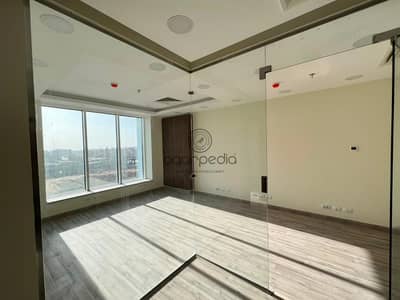 Office for Rent in New Cairo, Cairo - WhatsApp Image 2026-10-05 at 11.25. 03 AM (1). jpeg