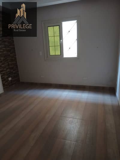 2 Bedroom Flat for Sale in Zahraa Al Maadi, Cairo - 1000224753. jpg 2 Bedroom Flat for Sale in Zahraa Al Maadi, Cairo - 1000224753. jpg
