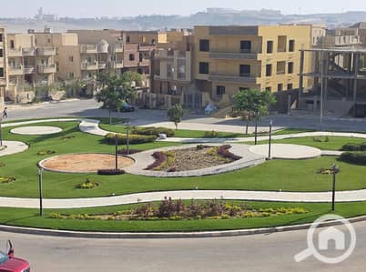 توين هاوس 4 غرف نوم للبيع في 6 اكتوبر، الجيزة - IMG_4608. jpg