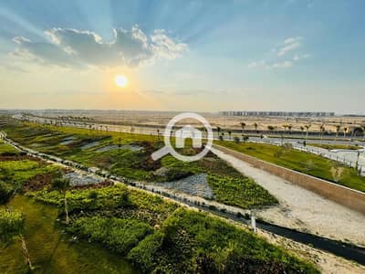 شقة 3 غرف نوم للبيع في مدينتي، القاهرة - 418726342_832920288847037_6237662702895983071_n. jpg