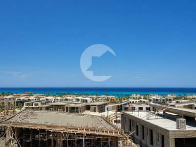 5 Bedroom Villa for Sale in North Coast, Matruh - ChatGPT Image Aug 27, 2026, 02_06_11 PM. png 5 Bedroom Villa for Sale in North Coast, Matruh - ChatGPT Image Aug 27, 2026, 02_06_11 PM. png