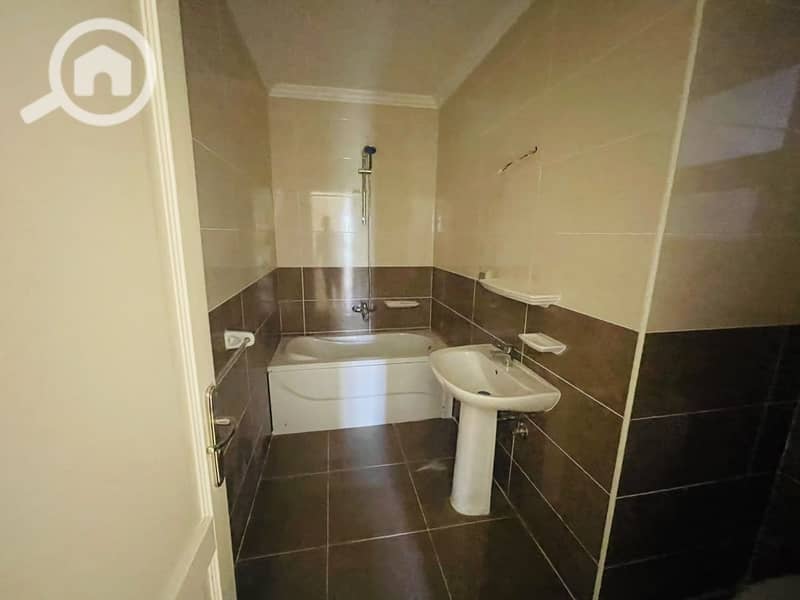 24 WhatsApp Image 2026-10-05 at 1.18. 22 PM. jpeg