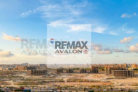 3 Bedroom Apartment for Sale in Smoha, Alexandria - 1. jpg