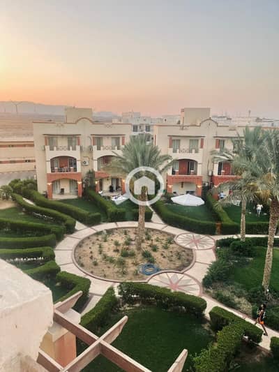 2 Bedroom Chalet for Sale in Ain Sukhna, Suez - WhatsApp Image 2026-10-06 at 1.39. 45 PM. jpeg 2 Bedroom Chalet for Sale in Ain Sukhna, Suez - WhatsApp Image 2026-10-06 at 1.39. 45 PM. jpeg