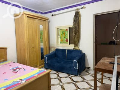 شقة 1 غرفة نوم للايجار في 6 اكتوبر، الجيزة - 1000132368. jpg