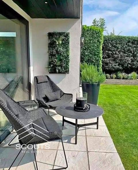 10 800781058_122127196808812391_1117605757475690821_n. jpg