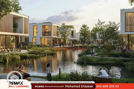 3 Bedroom Apartment for Sale in Moharam Bik, Alexandria - 1. png 3 Bedroom Apartment for Sale in Moharam Bik, Alexandria - 1. png
