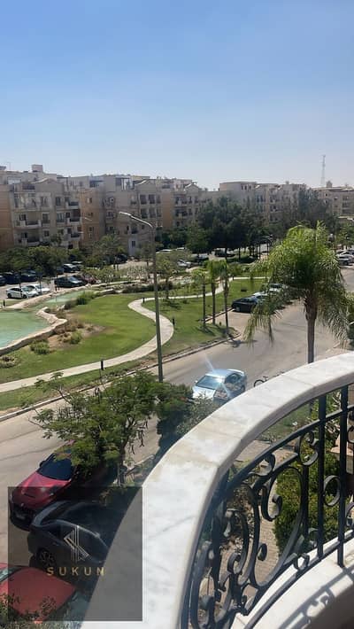 3 Bedroom Flat for Sale in Sheikh Zayed, Giza - WhatsApp Image 2026-10-06 at 1.59. 16 PM. jpeg 3 Bedroom Flat for Sale in Sheikh Zayed, Giza - WhatsApp Image 2026-10-06 at 1.59. 16 PM. jpeg