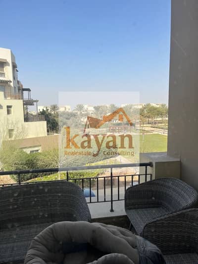 فلیٹ 2 غرفة نوم للايجار في المقطم، القاهرة - WhatsApp Image 2026-10-06 at 2.00. 04 PM (2). jpeg