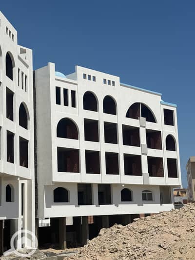 10+ Beds Other Residential for Sale in Hurghada, Red Sea - WhatsApp Image 2026-09-28 at 12.30. 14. jpeg 10+ Beds Other Residential for Sale in Hurghada, Red Sea - WhatsApp Image 2026-09-28 at 12.30. 14. jpeg