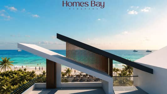 Studio for Sale in Hurghada, Red Sea - 11. jpg Studio for Sale in Hurghada, Red Sea - 11. jpg