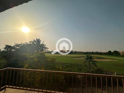 6 Bedroom Villa for Sale in Madinaty, Cairo - WhatsApp Image 2026-10-04 at 10.02. 51 PM (3). jpeg