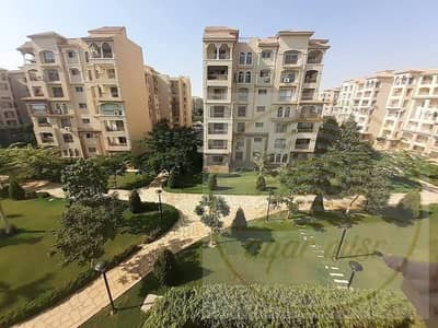 3 Bedroom Apartment for Sale in Madinaty, Cairo - WhatsApp Image 2026-10-06 at 12.28. 55 PM. jpeg 3 Bedroom Apartment for Sale in Madinaty, Cairo - WhatsApp Image 2026-10-06 at 12.28. 55 PM. jpeg