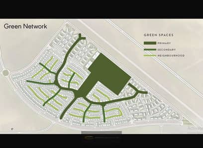 3 Bedroom Twin House for Sale in Sheikh Zayed, Giza - WhatsApp Image 2026-10-06 at 2.11. 34 PM (1). jpeg 3 Bedroom Twin House for Sale in Sheikh Zayed, Giza - WhatsApp Image 2026-10-06 at 2.11. 34 PM (1). jpeg