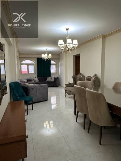 3 Bedroom Apartment for Rent in Smoha, Alexandria - WhatsApp Image 2026-10-01 at 1.07. 12 PM(5) - dk. operation. jpeg 3 Bedroom Apartment for Rent in Smoha, Alexandria - WhatsApp Image 2026-10-01 at 1.07. 12 PM(5) - dk. operation. jpeg