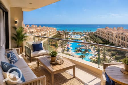 شاليه 2 غرفة نوم للبيع في العين السخنة، السويس - a8ab959a-d52c-49dd-8c07-536a7cc65bb6. png شاليه 2 غرفة نوم للبيع في العين السخنة، السويس - a8ab959a-d52c-49dd-8c07-536a7cc65bb6. png