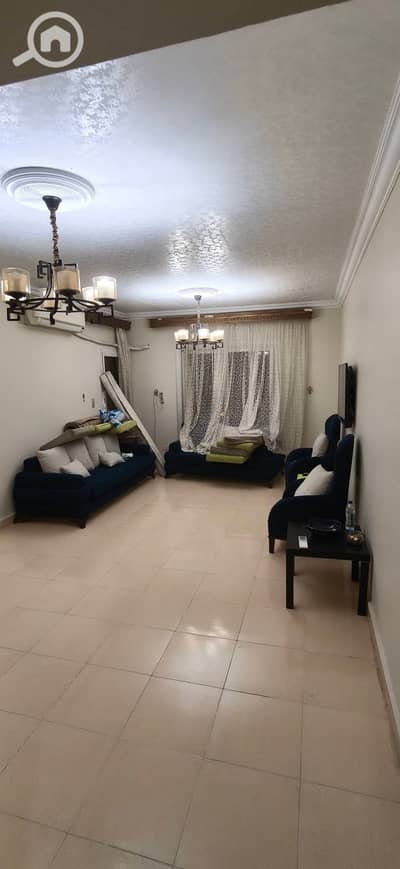 3 Bedroom Flat for Rent in New Cairo, Cairo - 833414479_1790502889744946_5506041668969322856_n. jpg 3 Bedroom Flat for Rent in New Cairo, Cairo - 833414479_1790502889744946_5506041668969322856_n. jpg
