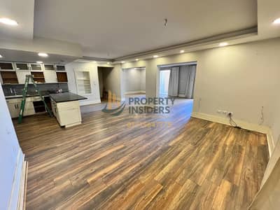 3 Bedroom Apartment for Sale in Dokki, Giza - 1. jpeg 3 Bedroom Apartment for Sale in Dokki, Giza - 1. jpeg