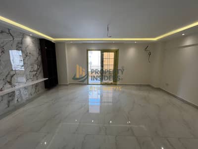 3 Bedroom Flat for Sale in Mohandessin, Giza - WhatsApp Image 2026-05-18 at 5.53. 19 PM. jpeg