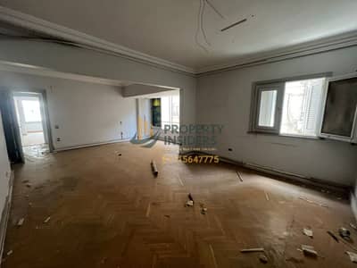 3 Bedroom Apartment for Sale in Mohandessin, Giza - 1. jpeg